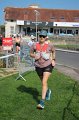 Fest Run 2024 (44)